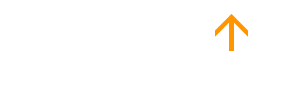 Ballista Marketing